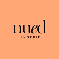 Nued Lingerie logo - Similar company to Thursdays Lingerie And Swimwear