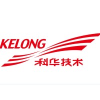科华恒盛股份有限公司 logo - Similar company to Quangong Machinery Co.,Ltd