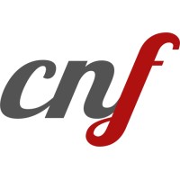 CNF Marketing logo - Similar company to Sga Tech Solutions