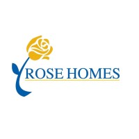 ROSE HOMES (EA) LIMITED logo - Similar company to Bdz Properties
