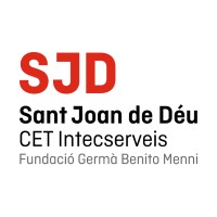 Intecserveis logo - Similar company to Baikalpro