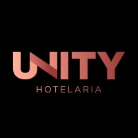 Unity Hotelaria logo - Similar company to Tde Solutions Ltda