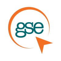 Global Sol Energy logo - Similar company to Ark Athens