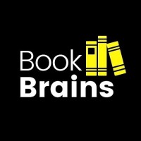 Booknbrains