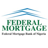 FEDERAL MORTGAGE BANK OF NIGERIA (FMBN) logo - Similar company to Hack For Naija