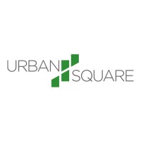 Urban Square logo - Similar company to Premedium Ltd