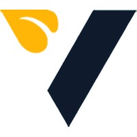 Varni International logo - Similar company to Marshal Polymers