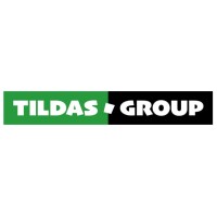 Tildas Group A/S logo - Similar company to Whimsy Bees Creative