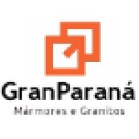 GranParaná Mármores e Granitos logo - Similar company to Dorym Mármores E Granitos