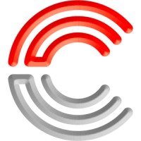 Insutec Sweden AB logo - Similar company to Orab Entreprenad Ab