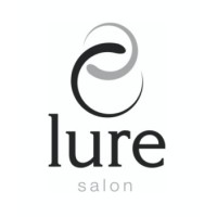 Lure Salon Dallas