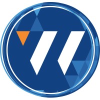 Verkeersschool Wesseldijk logo - Similar company to Typisch-It