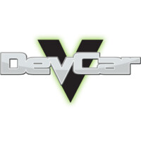 DevCar LLC logo - Similar company to Zythr
