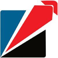 iPistis Technologies Pvt. Ltd. logo - Similar company to Startup Web Support