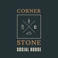 Corner Group Limited logo - Similar company to Perfomio