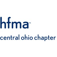 HFMA Central Ohio logo - Similar company to Alabama Chapter Of Hfma