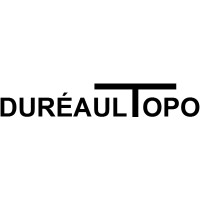 DUREAULT TOPO logo - Similar company to Geo-Projection