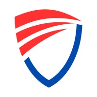 securevize logo - Similar company to Prepyu