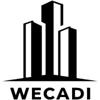 WECADI logo - Similar company to Samra Concepts