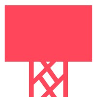 Kunstgebouw logo - Similar company to Kenniscentrum Cultuuronderwijs Rotterdam (Kcr)