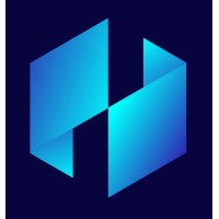 Parallel Translations Limited logo - Similar company to Tangram Languages