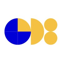 grid8 logo - Similar company to Disxt