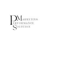 Performance Marketing Solution logo - Similar company to Sggs | An Ai Powered Performance Marketing & Business Growth Agency