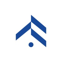 Tripode Architecture logo - Similar company to Ap Architecture