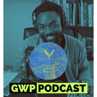 Grow with Papa logo - Similar company to Rpz Flow