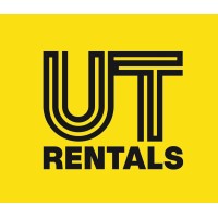 UT Rentals LLC logo - Similar company to Easy Air Rentals