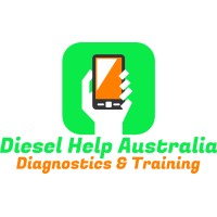 Diesel Help Australia logo - Similar company to Diesel Hemp