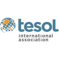TESOL International Association logo - Similar company to Royal Commission For Yanbu Colleges & Institutes