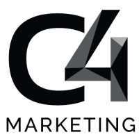 Central 4 Marketing logo - Similar company to Pulso Agencia