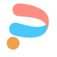 PrakomID logo - Similar company to Jumtech