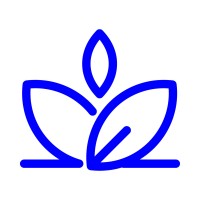 AKURO INTERNATIONAL logo - Similar company to Diego Informatique