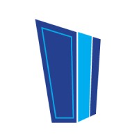 Africa Affordable & Sustainable Housing Initiative logo - Similar company to Onegarnet Group