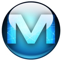 Modwin Networks Pvt. Ltd. logo - Similar company to Modvin