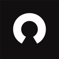 Beyonder Studio logo - Similar company to Tryhard, Llc