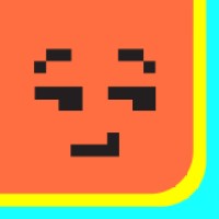 Smirk logo - Similar company to Smartdreams