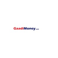 GaadiMoney.com logo - Similar company to Balaji Educare