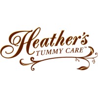 Heather'S Tummy Care