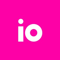 Thomann.io logo - Similar company to Oetker Digital