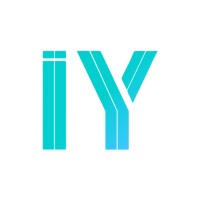 İMER YAZILIM logo - Similar company to Safa Bilişim