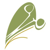 Consultório médico logo - Similar company to Eago