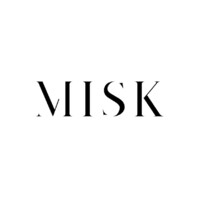 MISK® Design London logo - Similar company to Andy Martin Architecture
