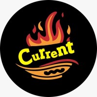 Current Noodles and Snacks logo - Similar company to Src Farms