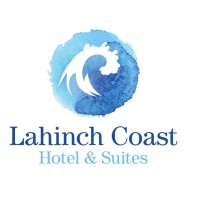 Lahinch Coast Hotel logo - Similar company to Roarty & Co.