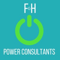 F&H Power Consultants ltd logo - Similar company to Pattern Recognition Technologies, Inc.