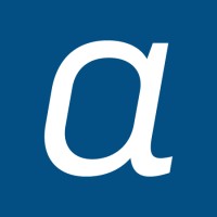 Atria Operations & Services Gmbh