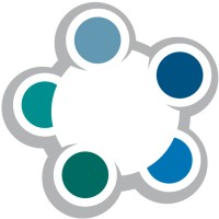 OPTIMARE Systems GmbH logo - Similar company to Dap Technologies Co., Ltd